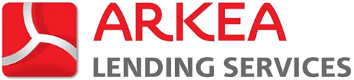 Arkea Lending services