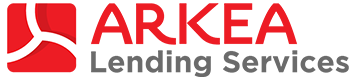 Arkea Lending services